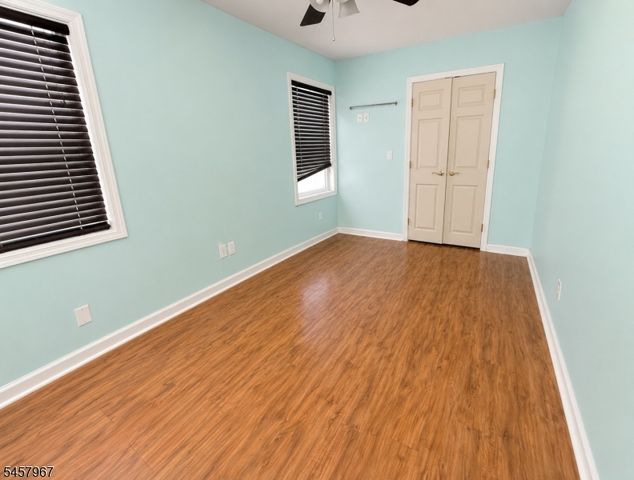 5 Brookside Ave, Pequannock Twp., NJ 07444