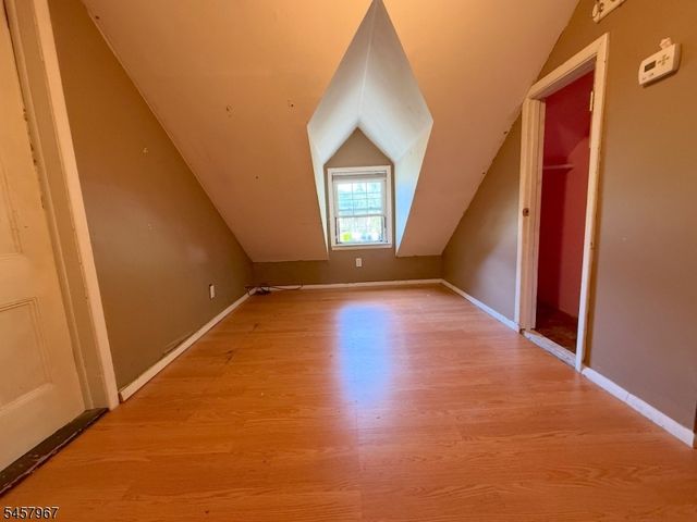 5 Brookside Ave, Pequannock Twp., NJ 07444