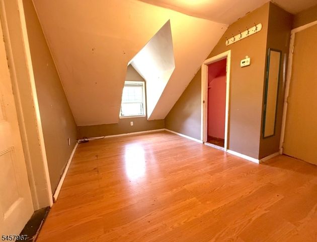 5 Brookside Ave, Pequannock Twp., NJ 07444
