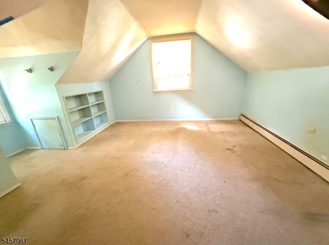 5 Brookside Ave, Pequannock Twp., NJ 07444