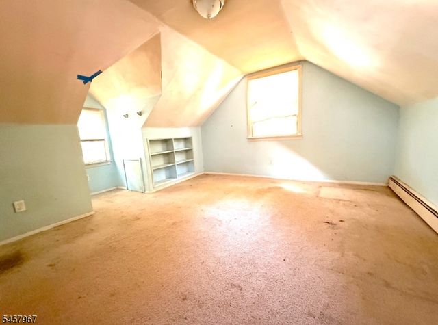 5 Brookside Ave, Pequannock Twp., NJ 07444