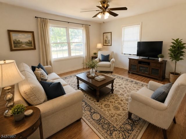 5 Brookside Ave, Pequannock Twp., NJ 07444