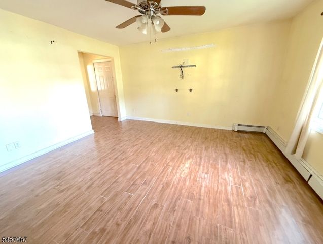 5 Brookside Ave, Pequannock Twp., NJ 07444