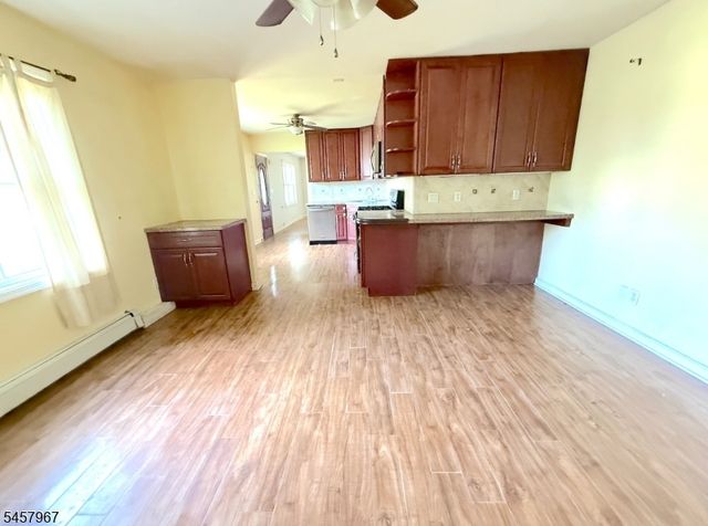 5 Brookside Ave, Pequannock Twp., NJ 07444