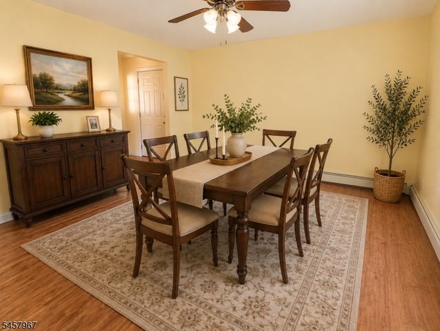 5 Brookside Ave, Pequannock Twp., NJ 07444