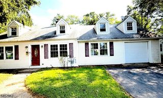 5 Brookside Ave, Pequannock Twp., NJ 07444