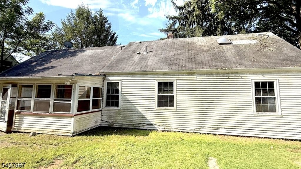 5 Brookside Ave, Pequannock Twp., NJ 07444 — photo 3