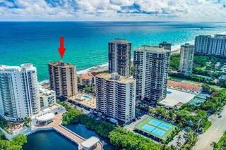 4200 N Ocean Drive 1-905, Singer Island, FL 33404