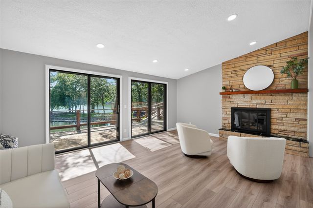 5113 Panorama Drive, Panora, IA 50216