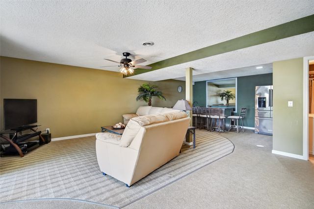 5113 Panorama Drive, Panora, IA 50216