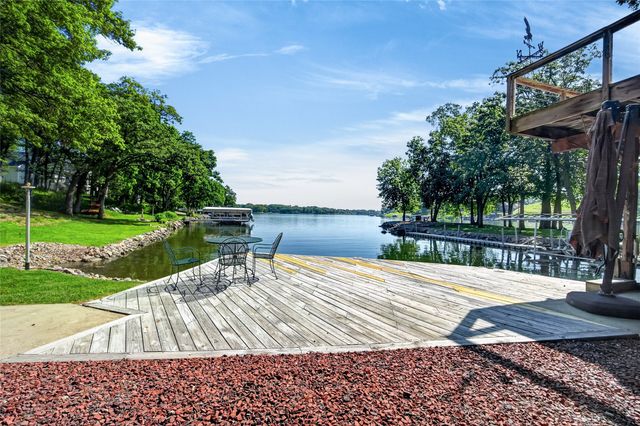 5113 Panorama Drive, Panora, IA 50216