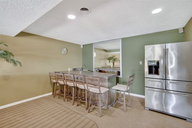5113 Panorama Drive, Panora, IA 50216
