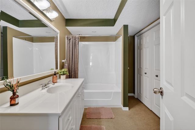 5113 Panorama Drive, Panora, IA 50216
