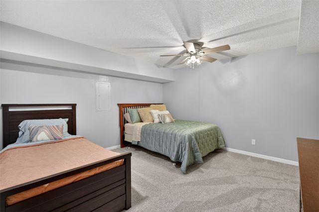 5113 Panorama Drive, Panora, IA 50216