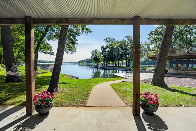 5113 Panorama Drive, Panora, IA 50216