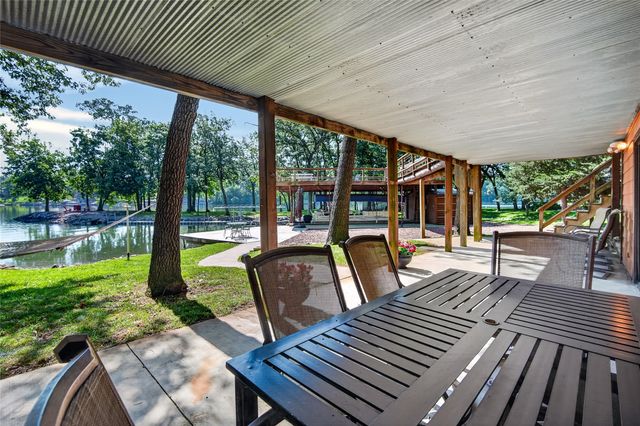 5113 Panorama Drive, Panora, IA 50216