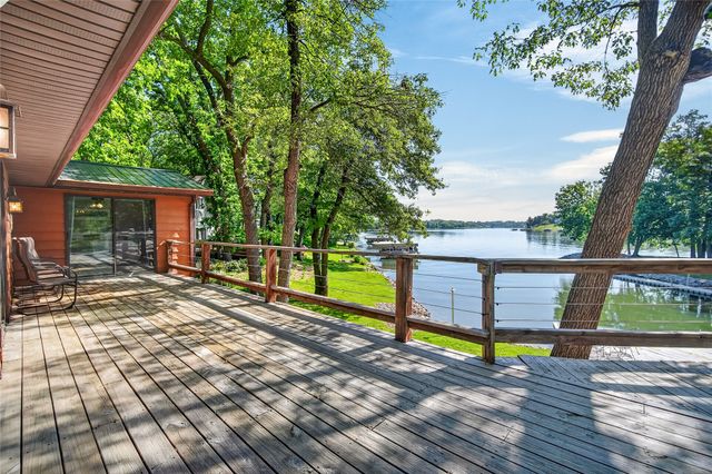 5113 Panorama Drive, Panora, IA 50216
