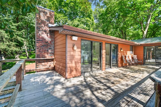 5113 Panorama Drive, Panora, IA 50216