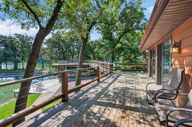 5113 Panorama Drive, Panora, IA 50216