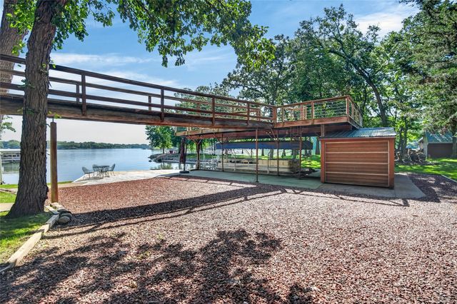 5113 Panorama Drive, Panora, IA 50216