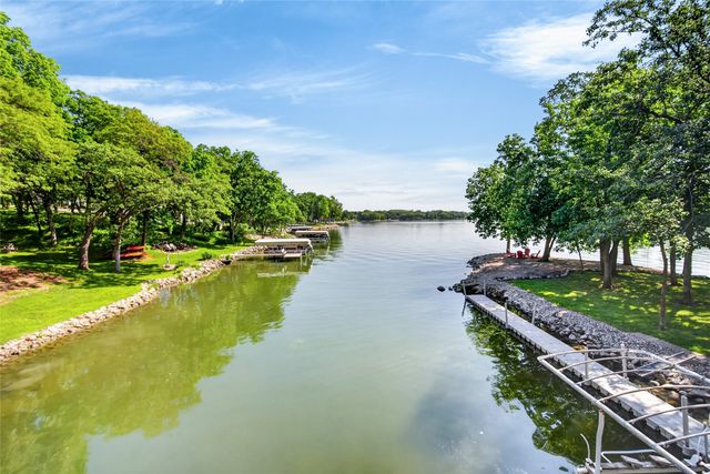5113 Panorama Drive, Panora, IA 50216