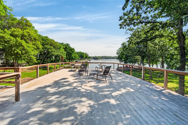 5113 Panorama Drive, Panora, IA 50216