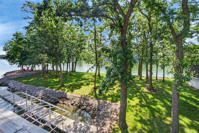 5113 Panorama Drive, Panora, IA 50216