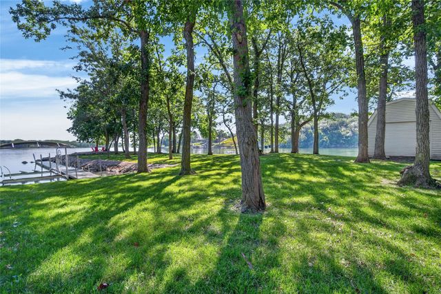 5113 Panorama Drive, Panora, IA 50216