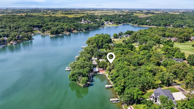 5113 Panorama Drive, Panora, IA 50216