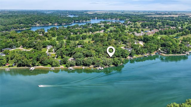5113 Panorama Drive, Panora, IA 50216