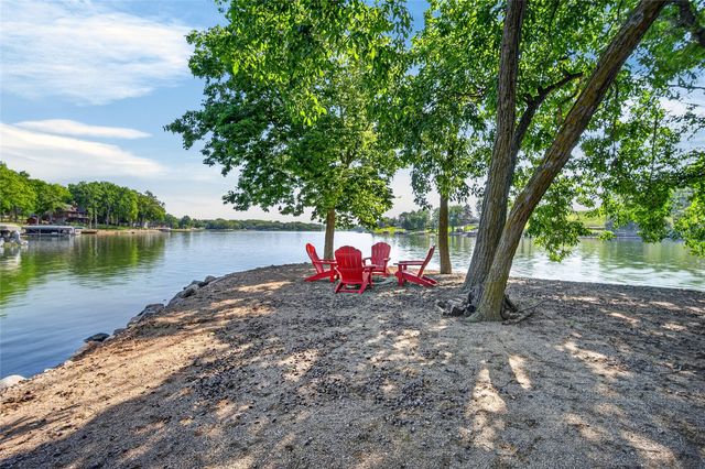 5113 Panorama Drive, Panora, IA 50216