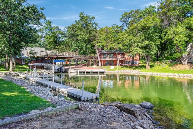 5113 Panorama Drive, Panora, IA 50216