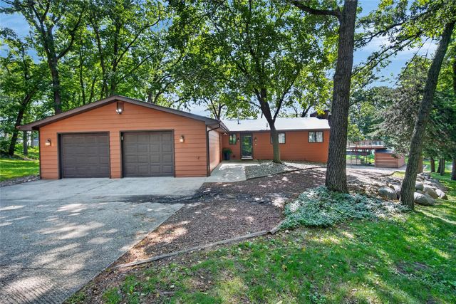 5113 Panorama Drive, Panora, IA 50216