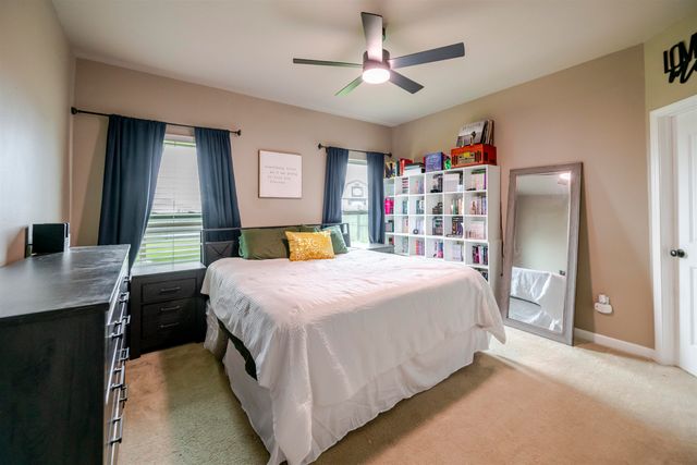 140 Cottage Way, Thibodaux, LA 70301