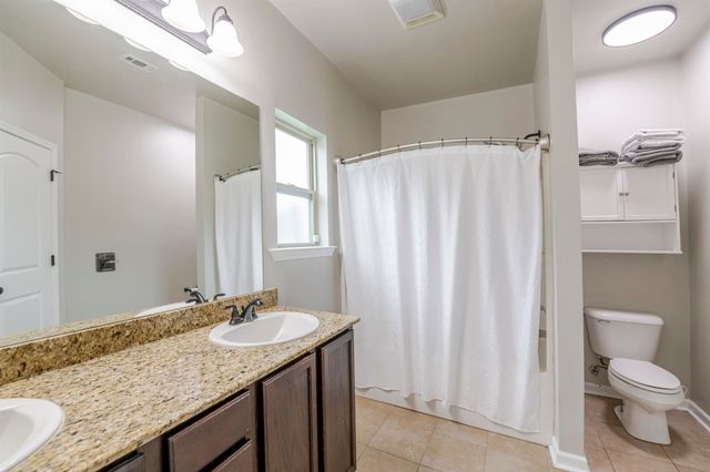 140 Cottage Way, Thibodaux, LA 70301