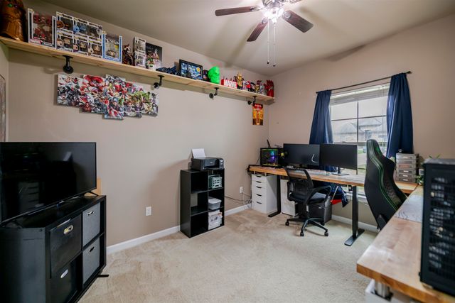 140 Cottage Way, Thibodaux, LA 70301