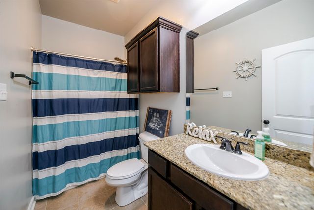 140 Cottage Way, Thibodaux, LA 70301