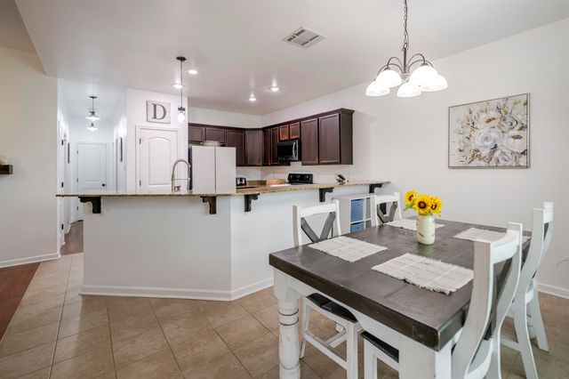 140 Cottage Way, Thibodaux, LA 70301