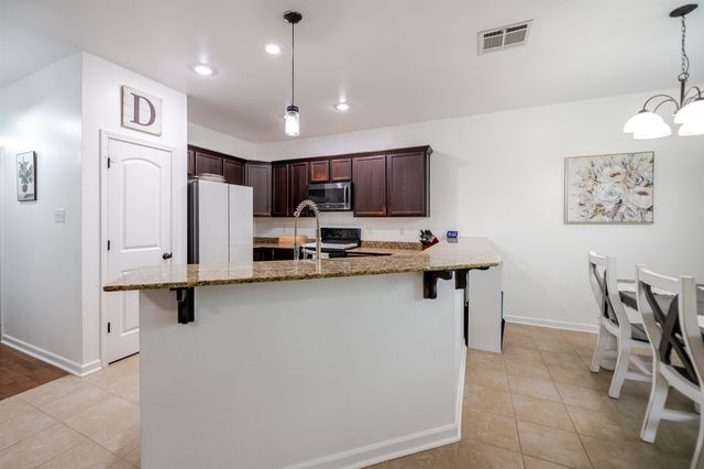 140 Cottage Way, Thibodaux, LA 70301