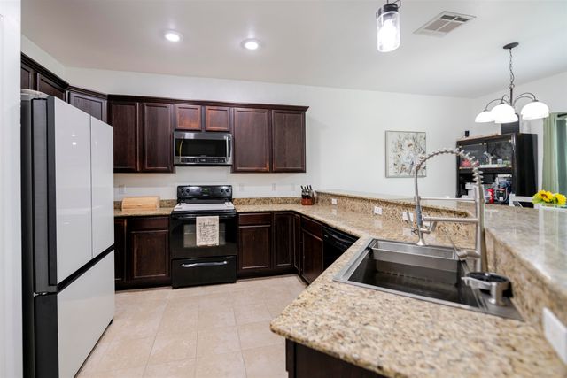 140 Cottage Way, Thibodaux, LA 70301