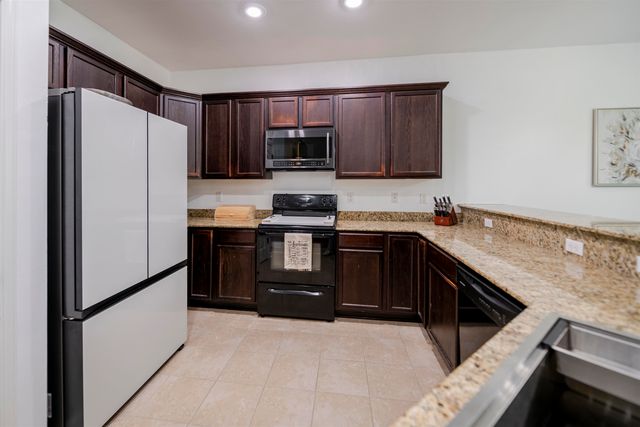 140 Cottage Way, Thibodaux, LA 70301