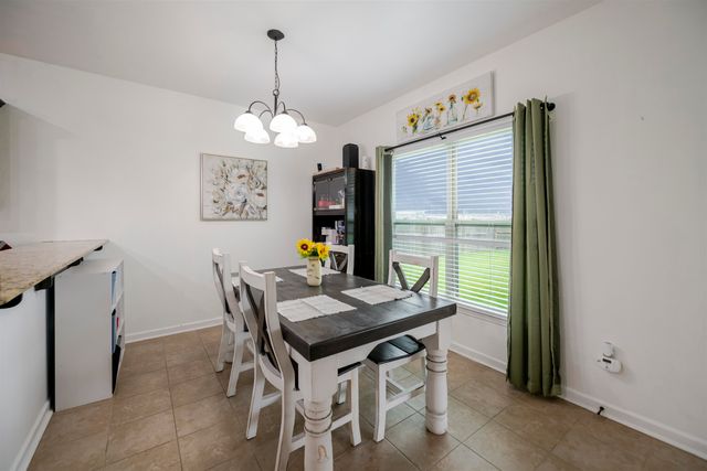 140 Cottage Way, Thibodaux, LA 70301
