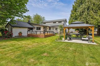 13925 80th Street E, Puyallup, WA 98372