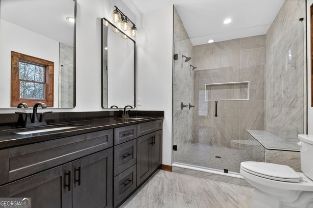 723 Parody Circle, Ellijay, GA 30540