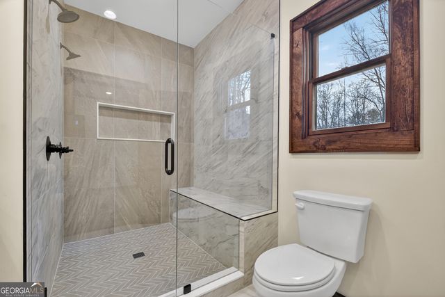 723 Parody Circle, Ellijay, GA 30540