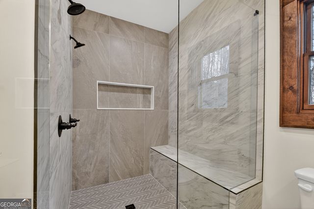 723 Parody Circle, Ellijay, GA 30540