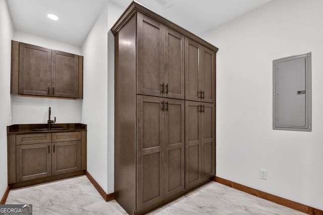 723 Parody Circle, Ellijay, GA 30540