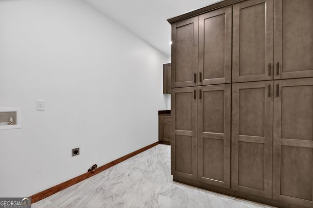 723 Parody Circle, Ellijay, GA 30540