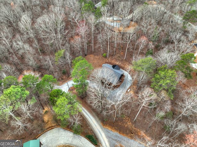 723 Parody Circle, Ellijay, GA 30540