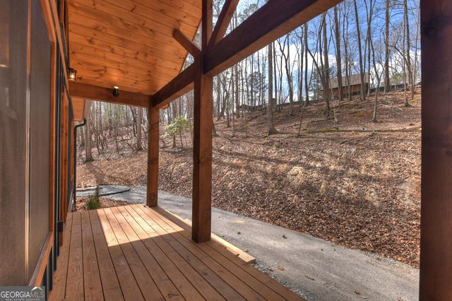 723 Parody Circle, Ellijay, GA 30540